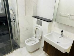 Spottiswoode 18 (D2), Apartment #600419021